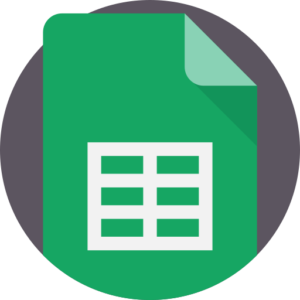 Aprende desde Cero Google Sheets - Guía sobre el uso de las hojas de Calculo de Google