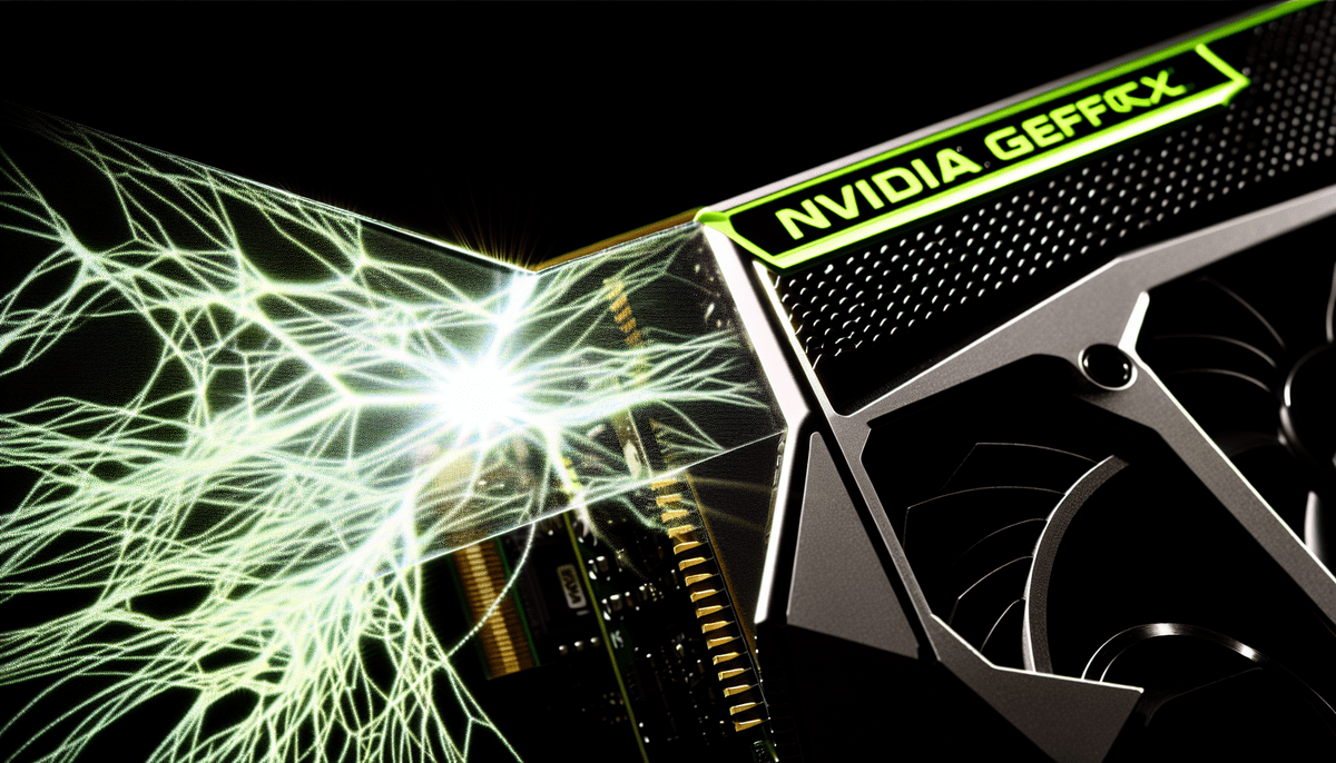 Nvidia completa la adquisición de Run:ai y liberará su software como código abierto