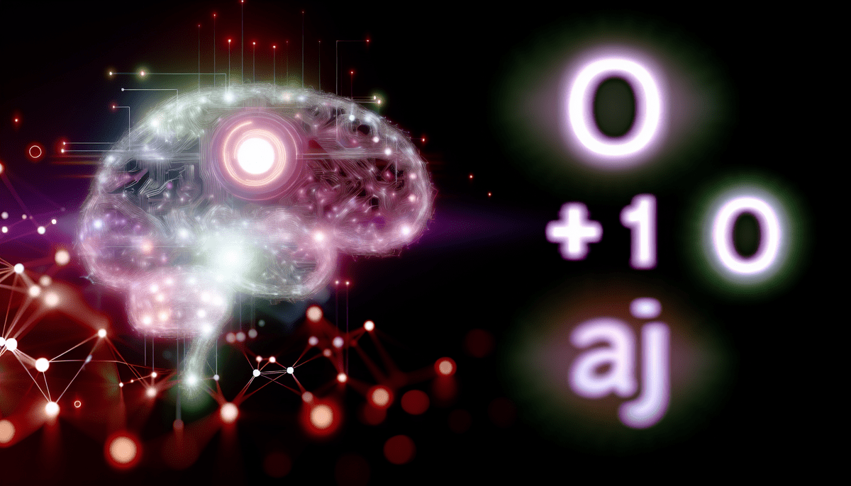 OpenAI implementa un nuevo sistema de "pensamiento" sobre seguridad en sus modelos de IA