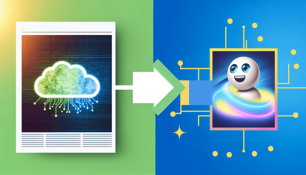 Hugging Face simplifica la ejecución de modelos de IA en la nube con nuevos proveedores