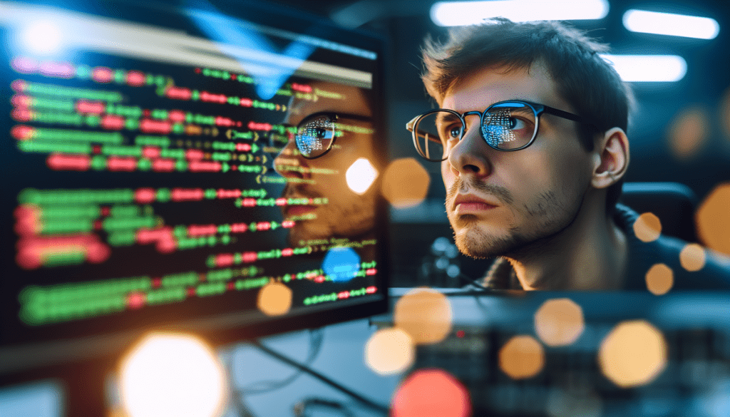 François Chollet, creador de Keras, funda nuevo laboratorio enfocado en Inteligencia Artificial General