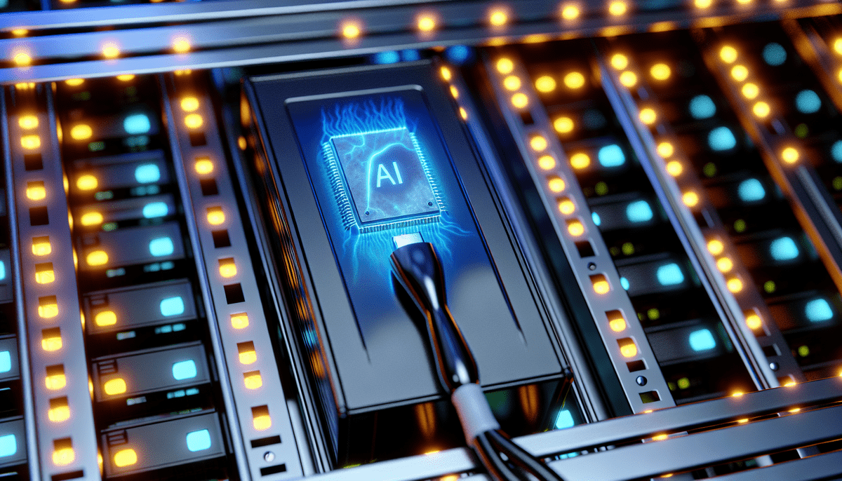 Mistral AI, el gigante europeo de la inteligencia artificial, anuncia planes para salir a bolsa