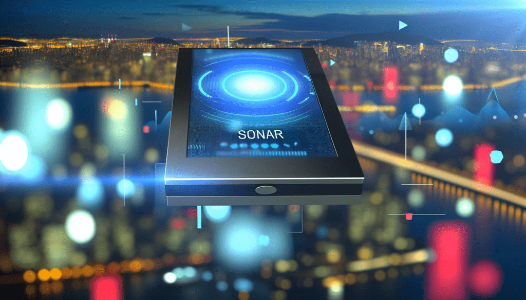 Perplexity lanza Sonar, su nuevo servicio API para integrar búsquedas con inteligencia artificial