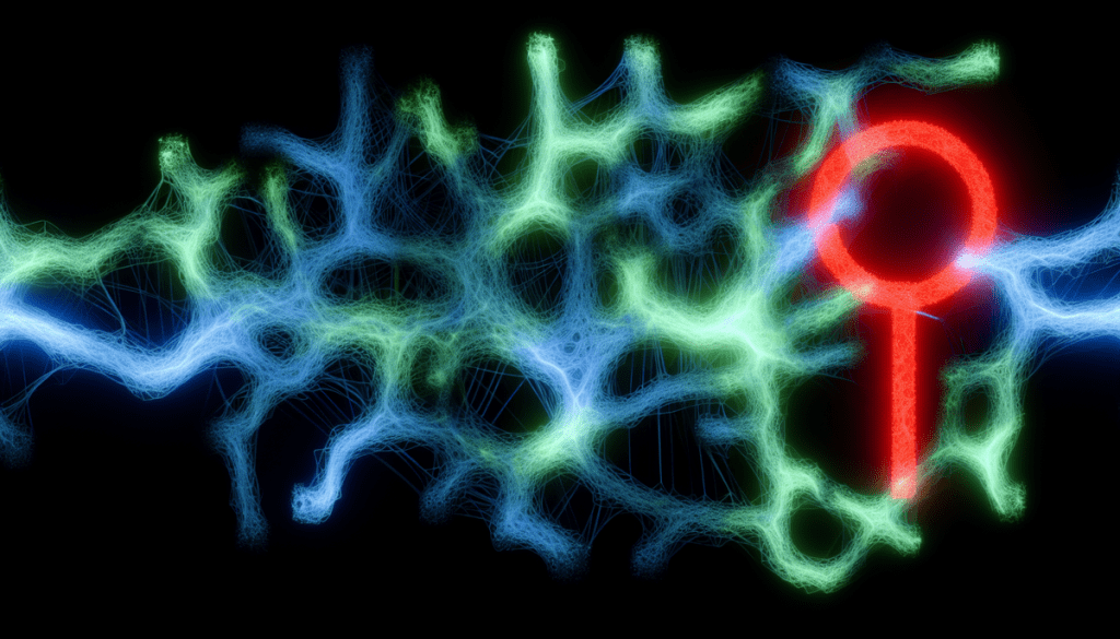 OpenAI proporcionará su tecnología a laboratorios estadounidenses para investigación en armamento nuclear