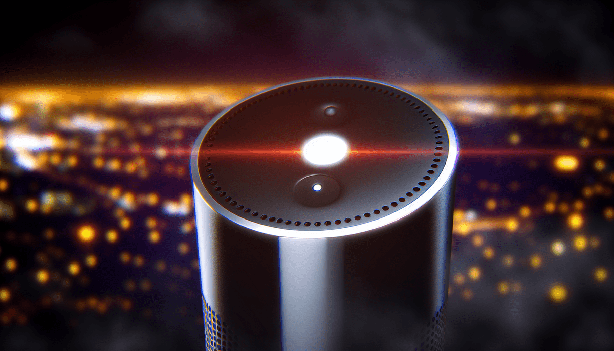 Amazon revoluciona su asistente virtual con el lanzamiento de Alexa+