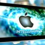 Apple se prepara para integrar Google Gemini en su plataforma Apple Intelligence