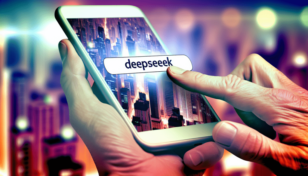 DeepSeek reanuda el acceso a su API tras tres semanas de suspensión