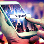 DeepSeek reanuda el acceso a su API tras tres semanas de suspensión