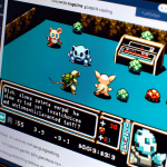 La IA Claude de Anthropic juega Pokémon en Twitch: un experimento entre la nostalgia y el futuro