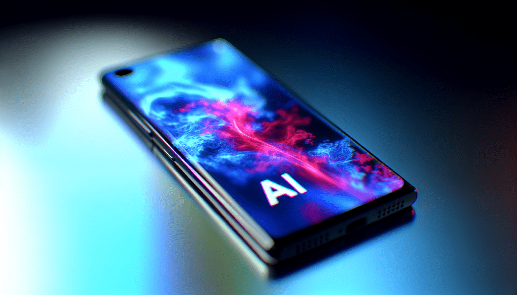 Apple lanza el iPhone 16e: su smartphone más económico compatible con inteligencia artificial