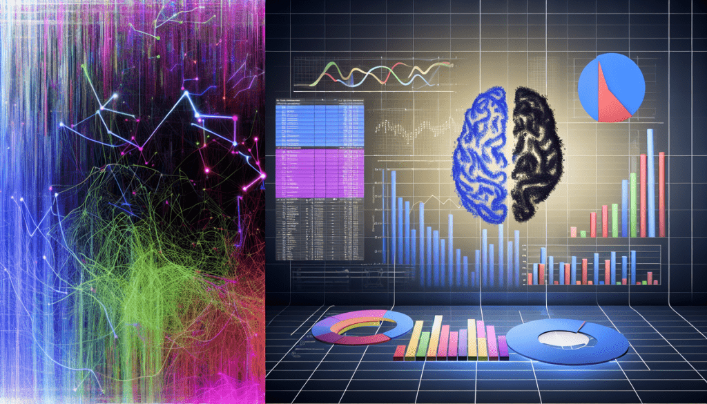 Neuralk-AI recauda 3,7 millones de euros para desarrollar modelos de IA especializados en datos estructurados