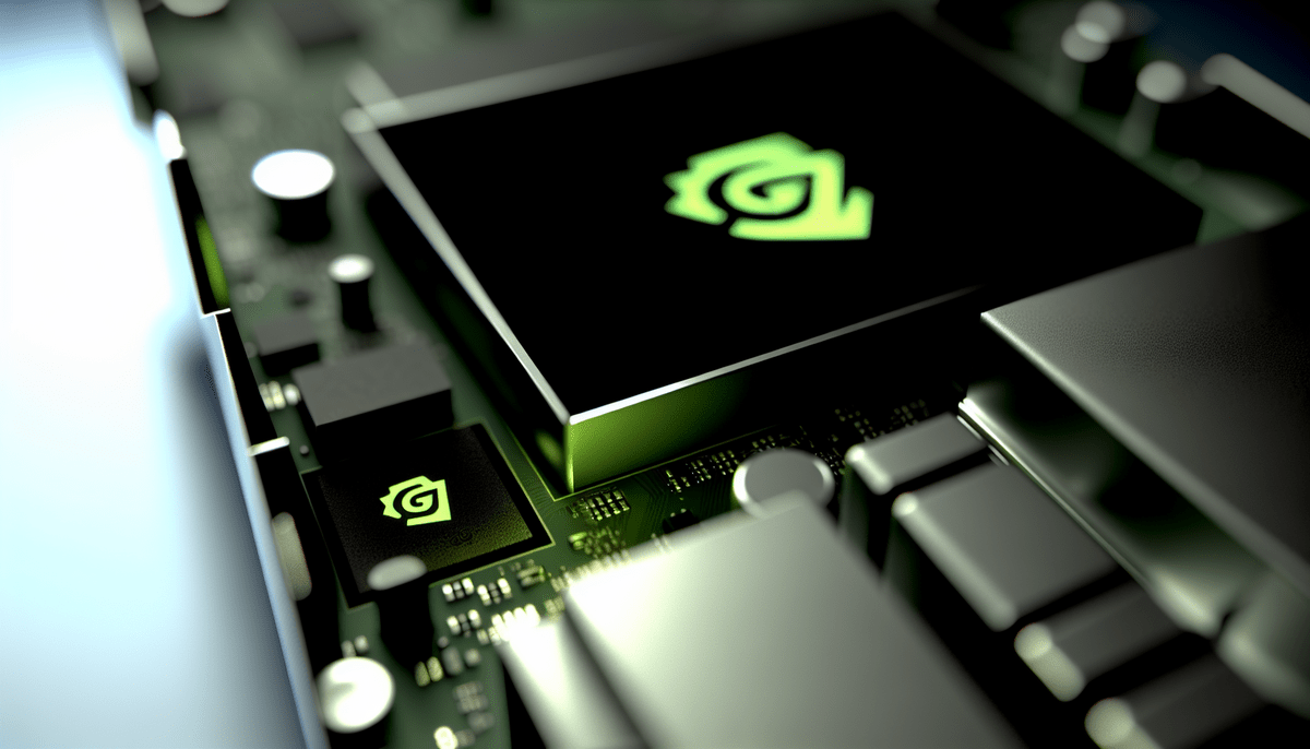 Nvidia confirma problemas de fabricación en sus tarjetas RTX 5080