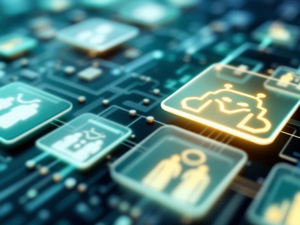 AgentSpec: Un nuevo enfoque que obliga a los agentes de IA a seguir reglas estrictas