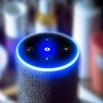 Amazon enviará todas las conversaciones con Echo a sus servidores a partir del 28 de marzo