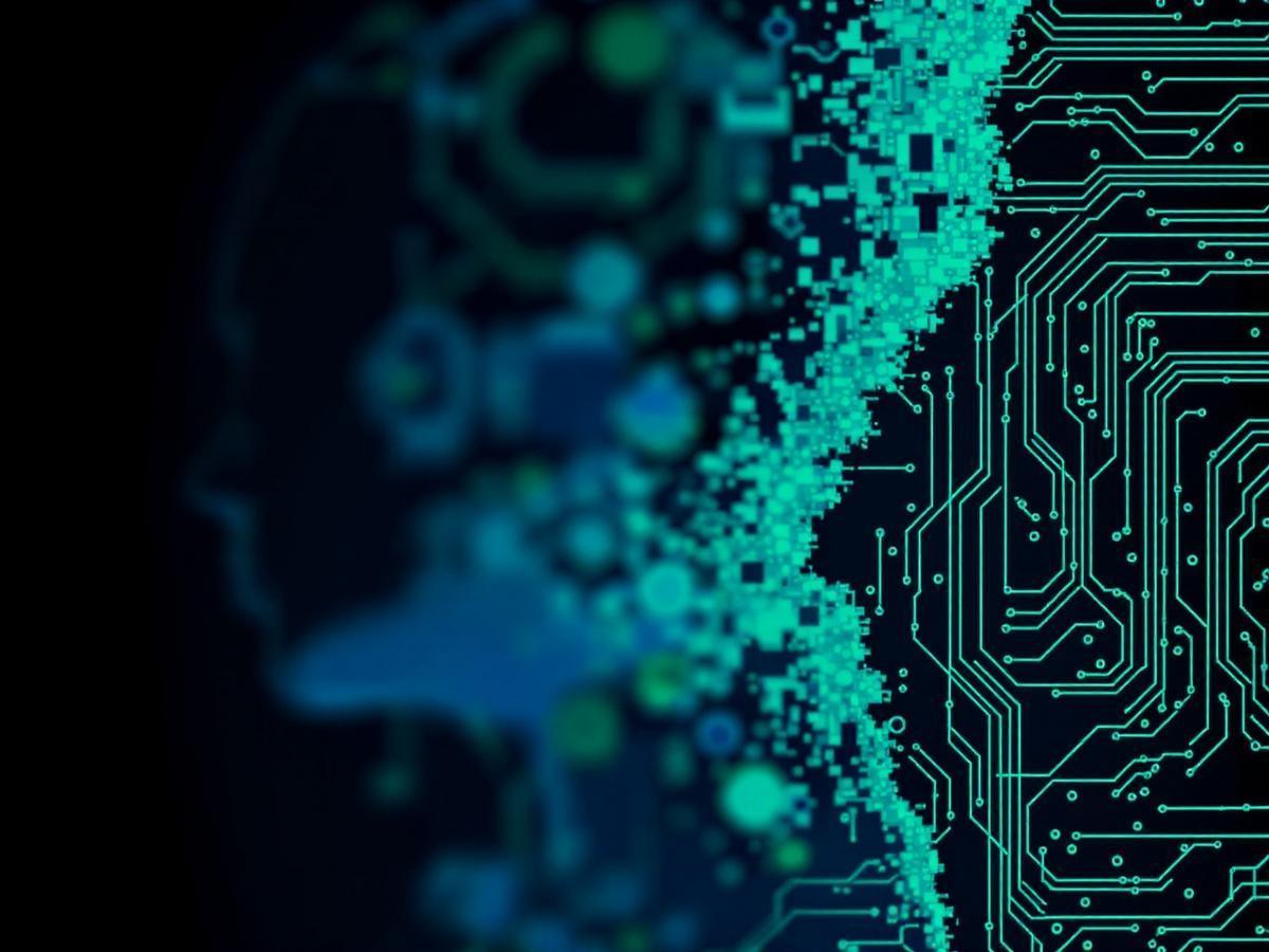 Anthropic gana primera batalla legal contra editores musicales en caso de derechos de autor para IA