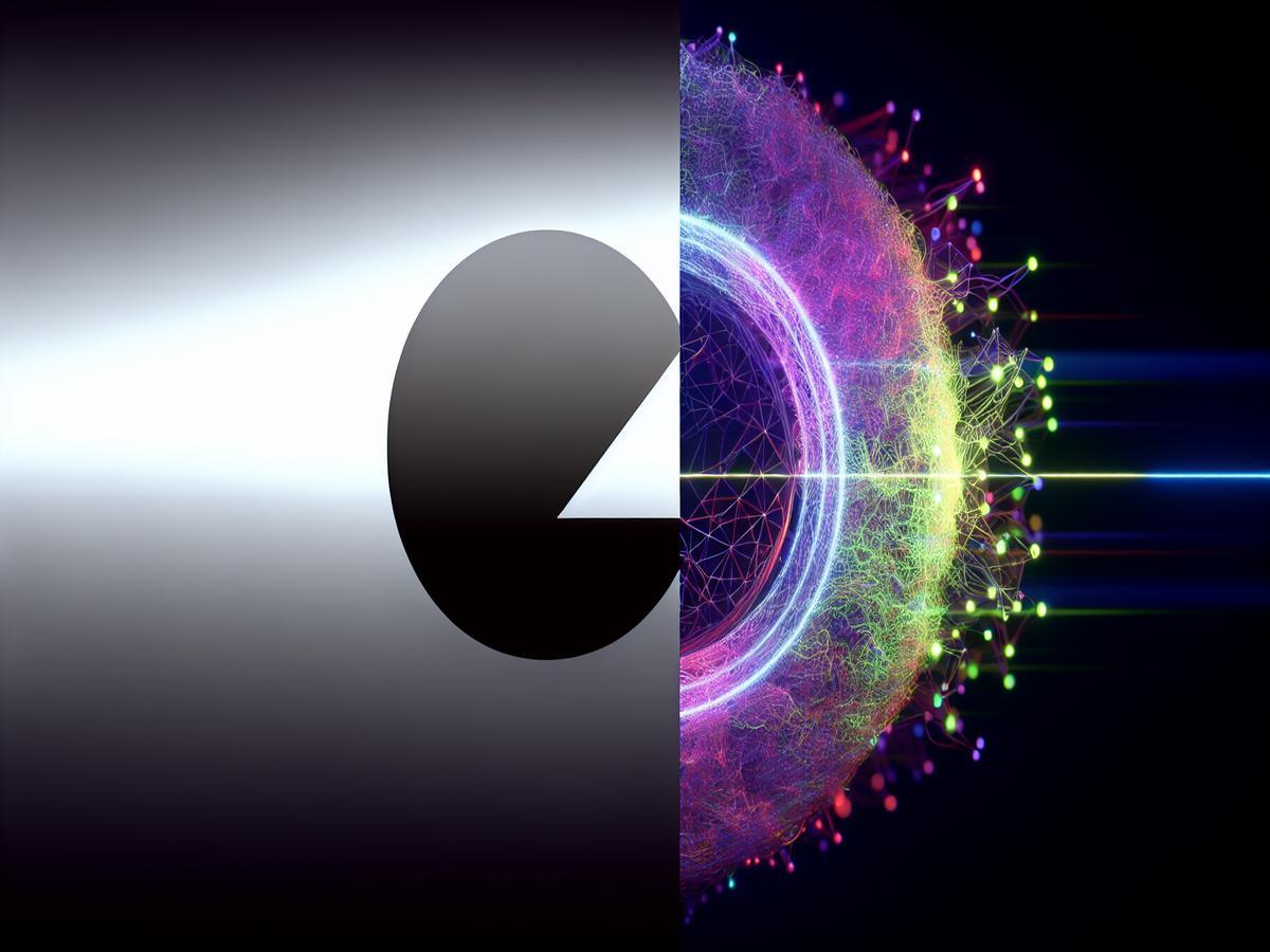 Baidu lanza dos nuevos modelos de IA: Ernie 4.5 y Ernie X1 para competir en el mercado global