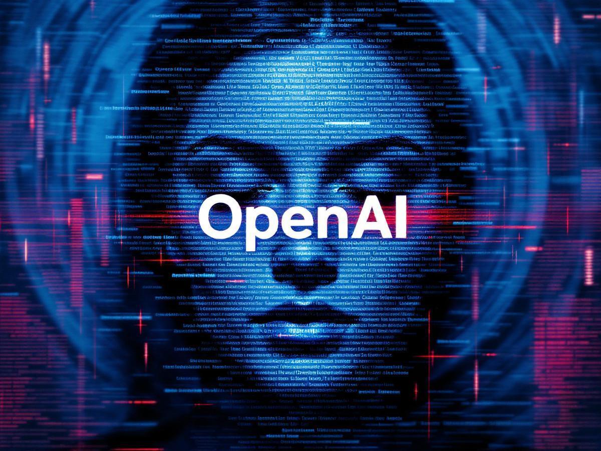 ChatGPT enfrenta denuncia por difamación tras acusar falsamente a un noruego de infanticidio