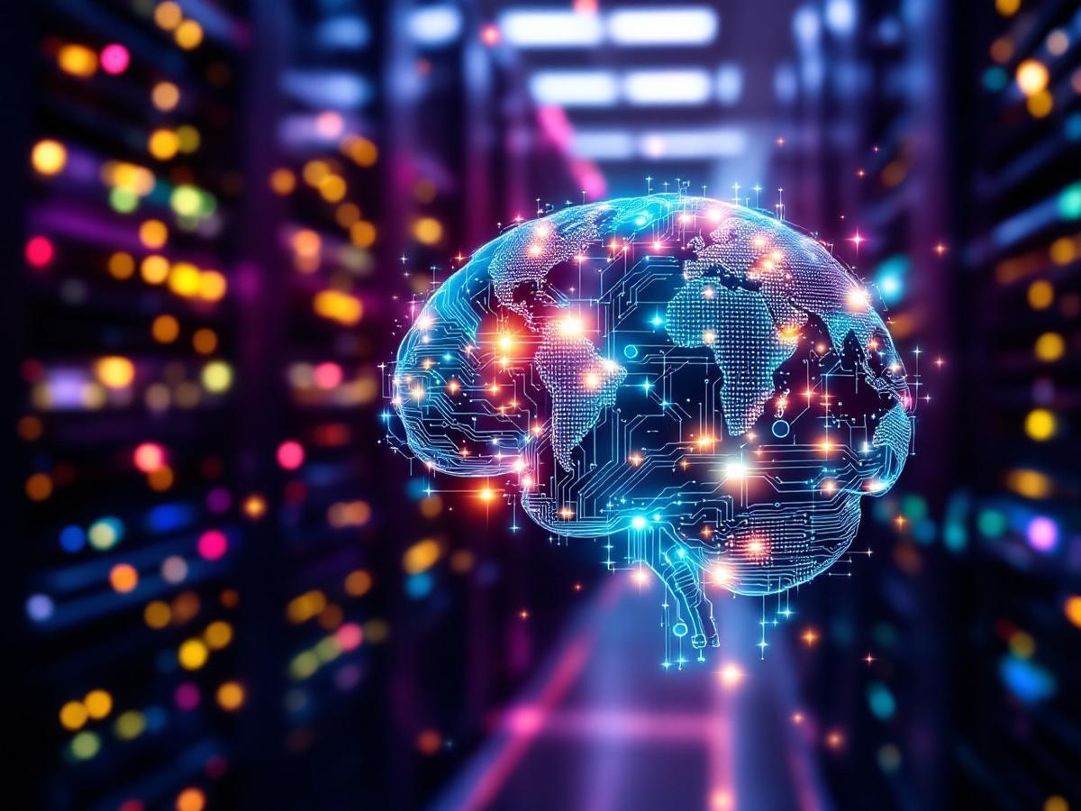 Claude, el asistente de IA de Anthropic, ahora puede navegar por internet