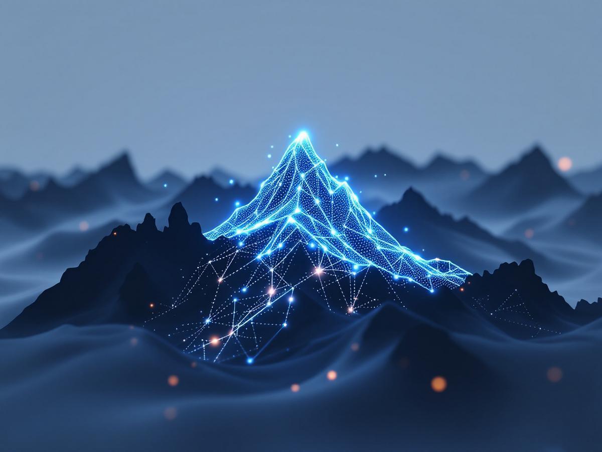 Databricks desarrolla técnica para que modelos de IA se mejoren a sí mismos sin datos limpios