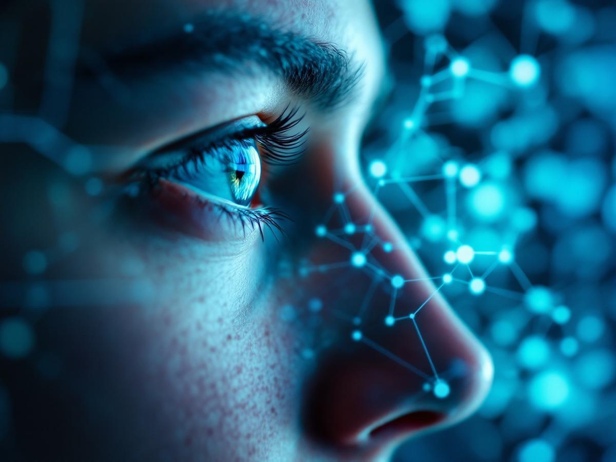 Expertos liderados por Fei-Fei Li recomiendan que las leyes de seguridad de IA anticipen riesgos futuros