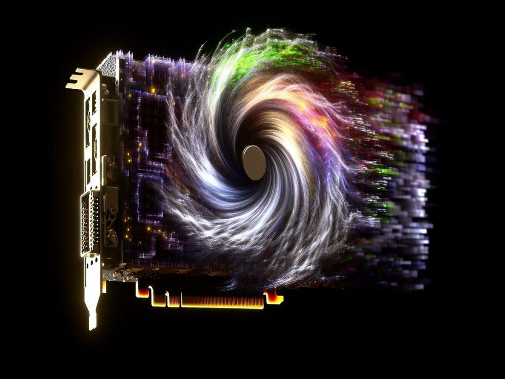 Google presenta Gemma 3: el modelo de IA "más potente" para una sola GPU