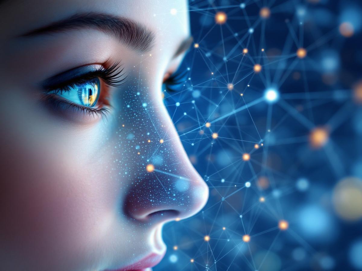 Groq y PlayAI revolucionan la IA de voz con tecnología que suena más humana