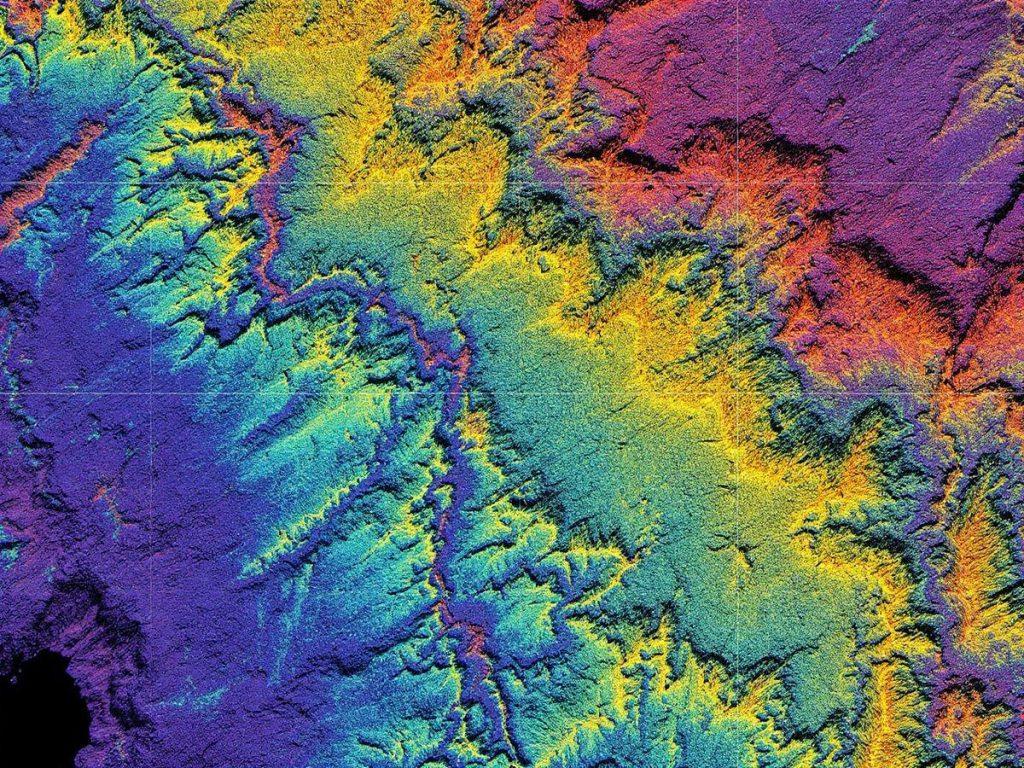 La IA de Earth AI descubre minerales críticos en lugares ignorados por la industria minera tradicional
