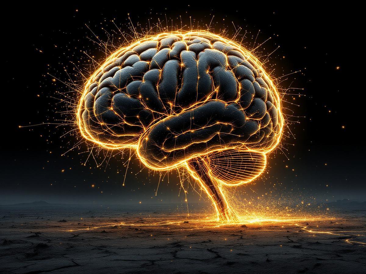 Investigadores advierten sobre el "sobreentrenamiento catastrófico" en modelos de lenguaje avanzados