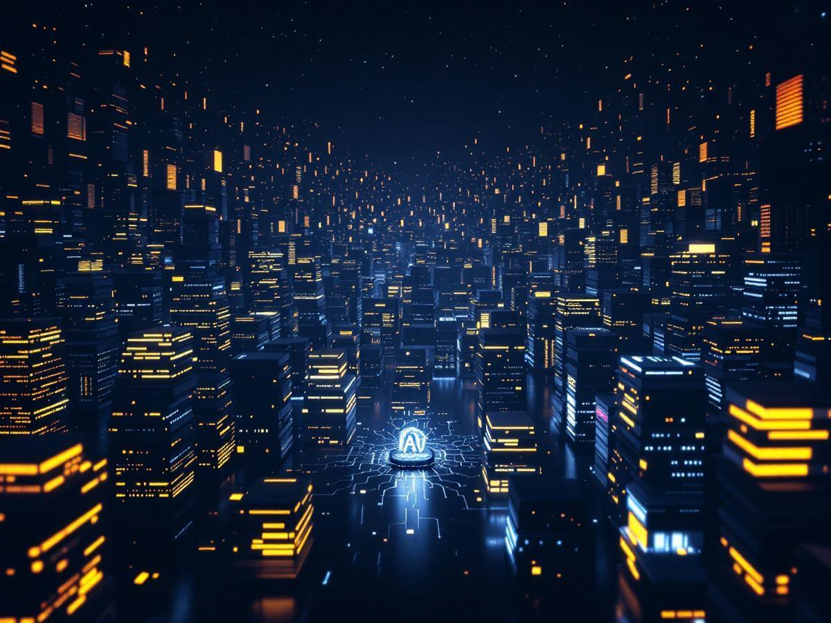 Meta y OpenAI utilizaron millones de libros pirateados para entrenar sus modelos de IA