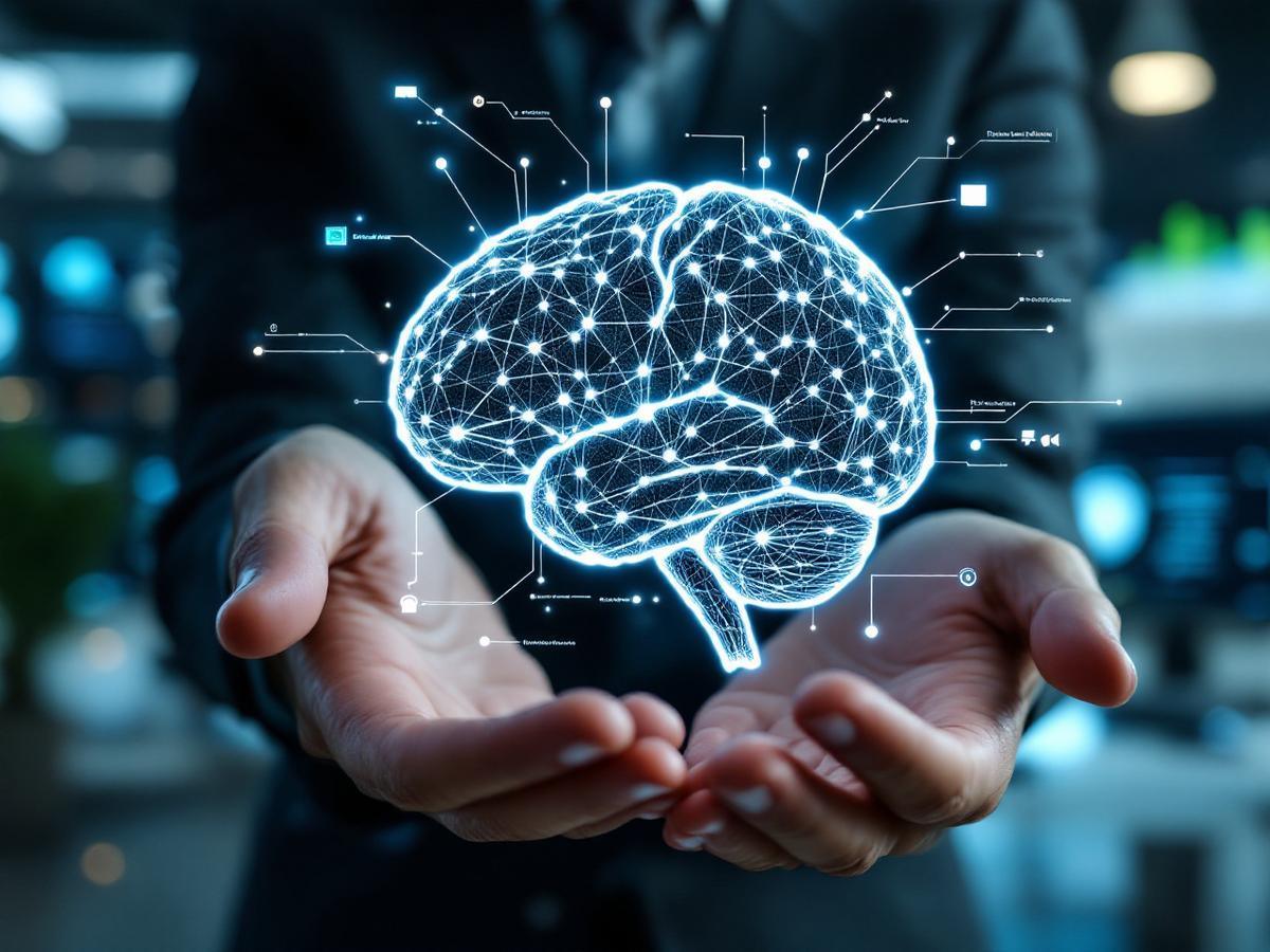 Microsoft anuncia agentes de IA para seguridad diseñados para aliviar a equipos humanos sobrecargados