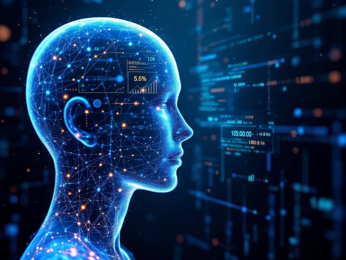 Microsoft potencia sus agentes empresariales con razonamiento profundo y presenta un analista de datos que supera a la competencia