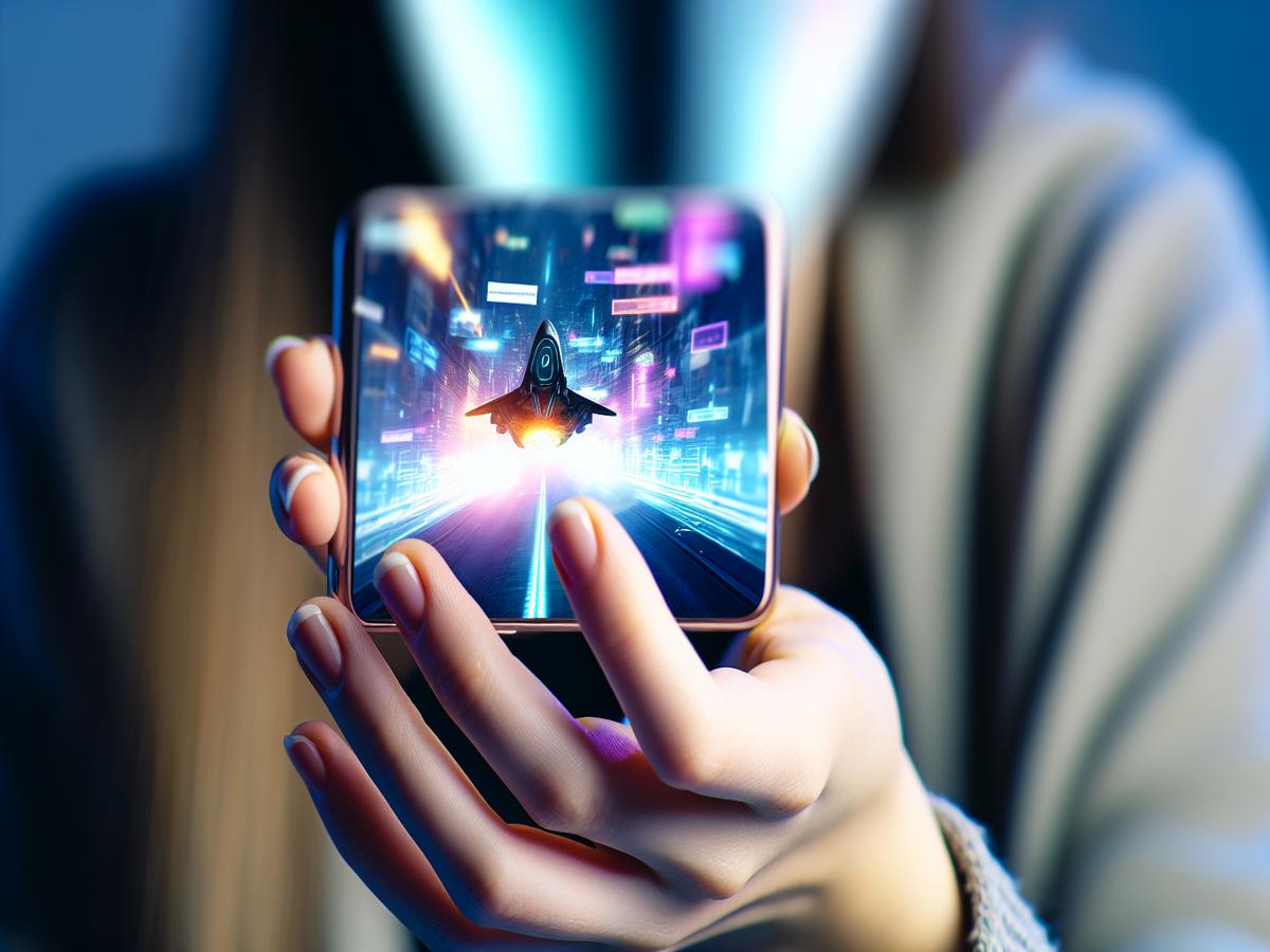 Moonvalley lanza un generador de vídeos con IA diseñado específicamente para la industria cinematográfica
