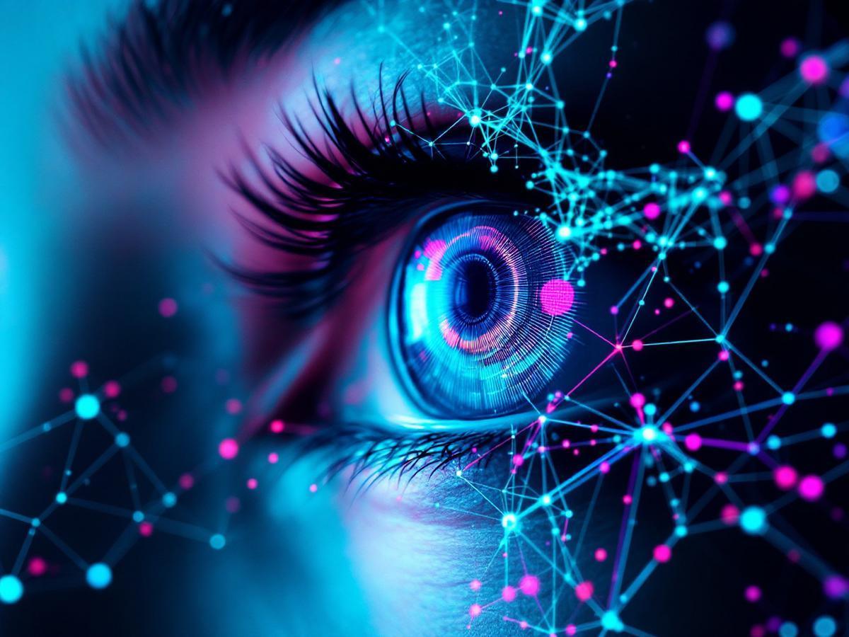 Nvidia adquiere Gretel, startup especializada en datos sintéticos para entrenamiento de IA