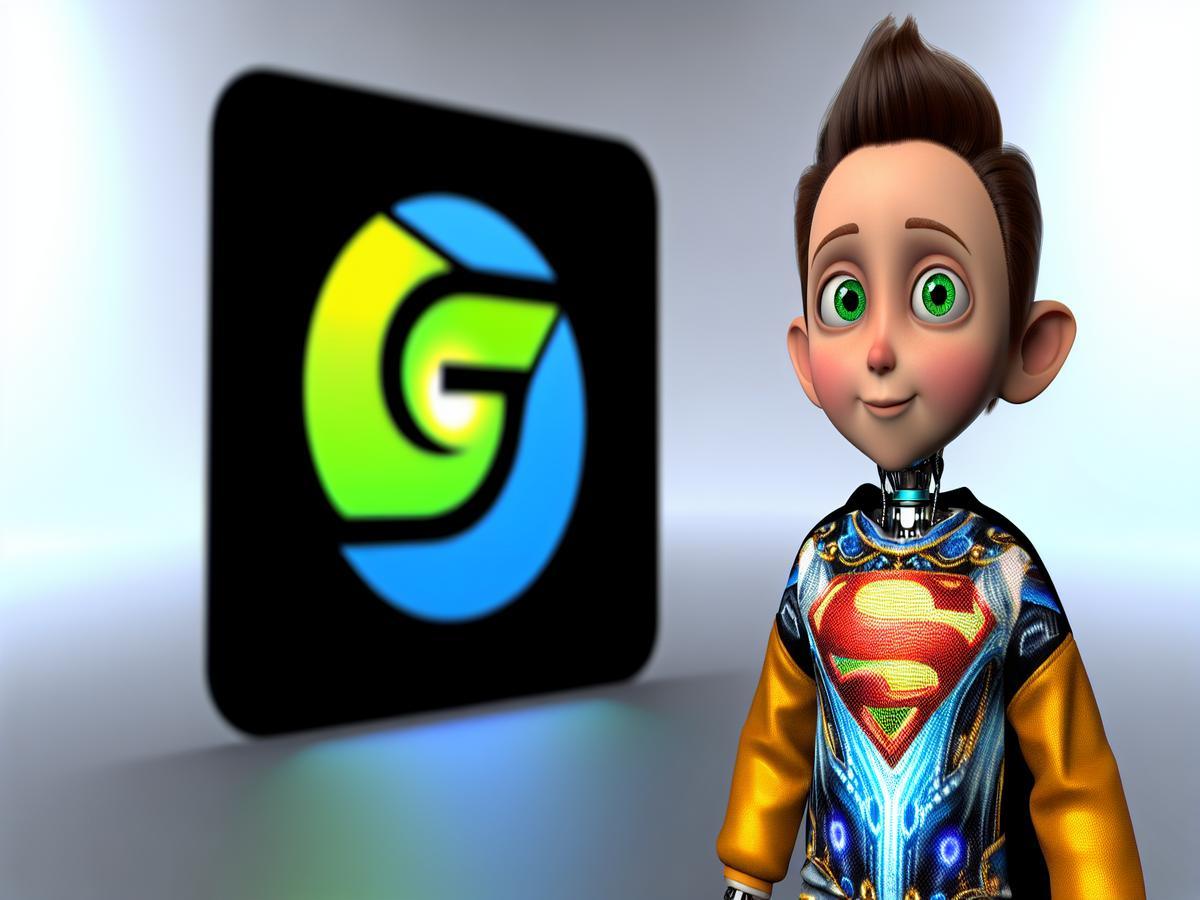 Nvidia y Google DeepMind potenciarán los robots de Disney inspirados en Star Wars
