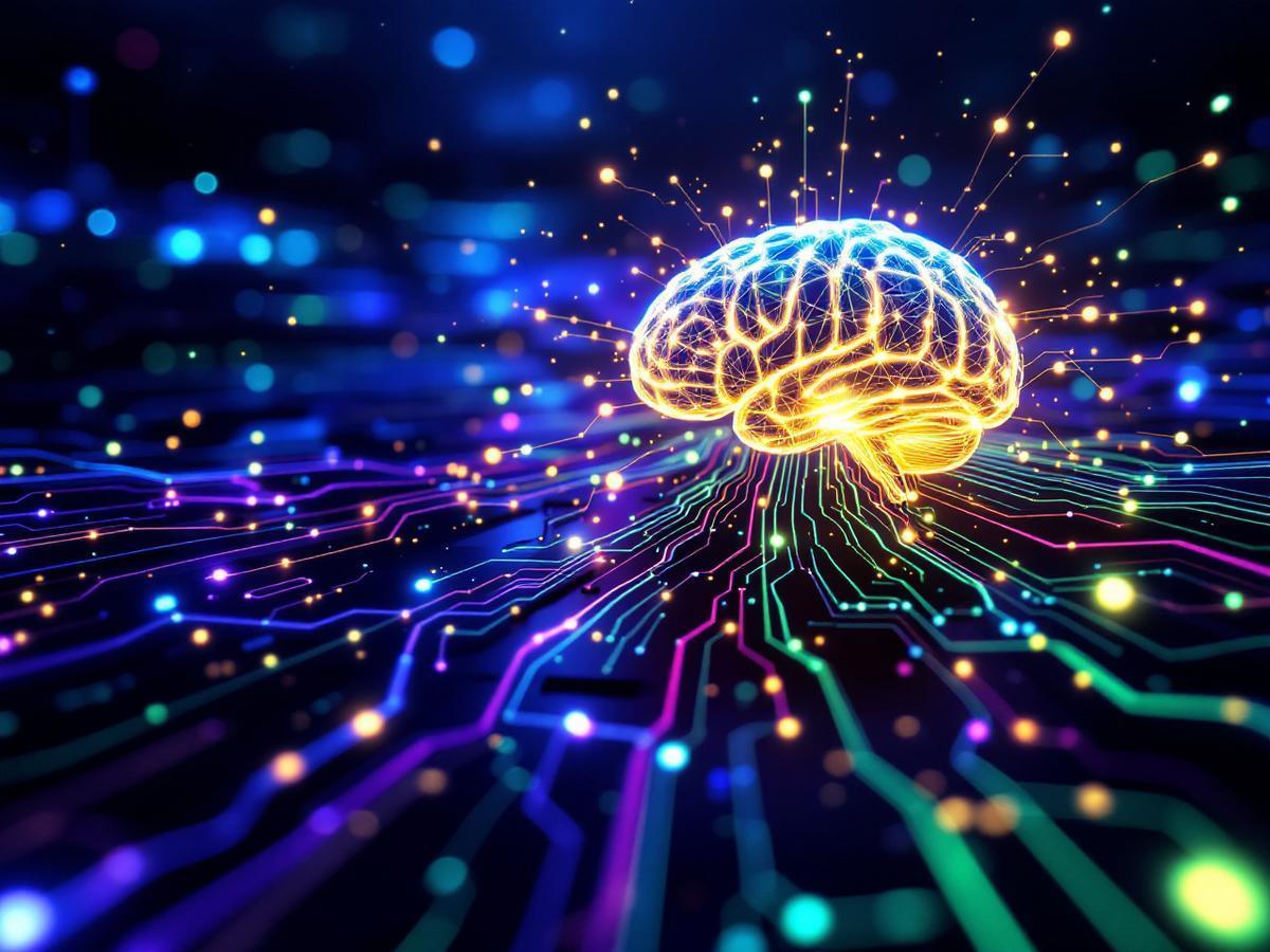 OpenAI anuncia nuevos modelos de audio de próxima generación para su API