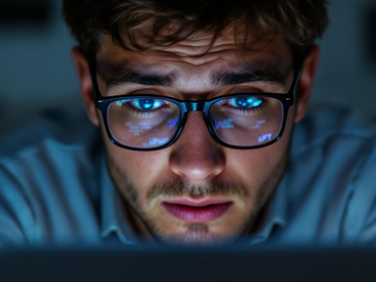 OpenAI revela su primer estudio sobre cómo ChatGPT afecta al bienestar emocional de las personas