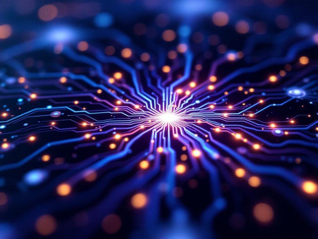 OpenAI lanza o1-pro, su modelo de inteligencia artificial más caro hasta la fecha