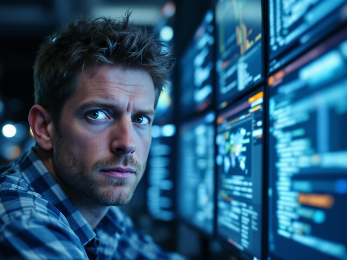 OpenAI reordena su liderazgo: Sam Altman se centrará en el desarrollo técnico