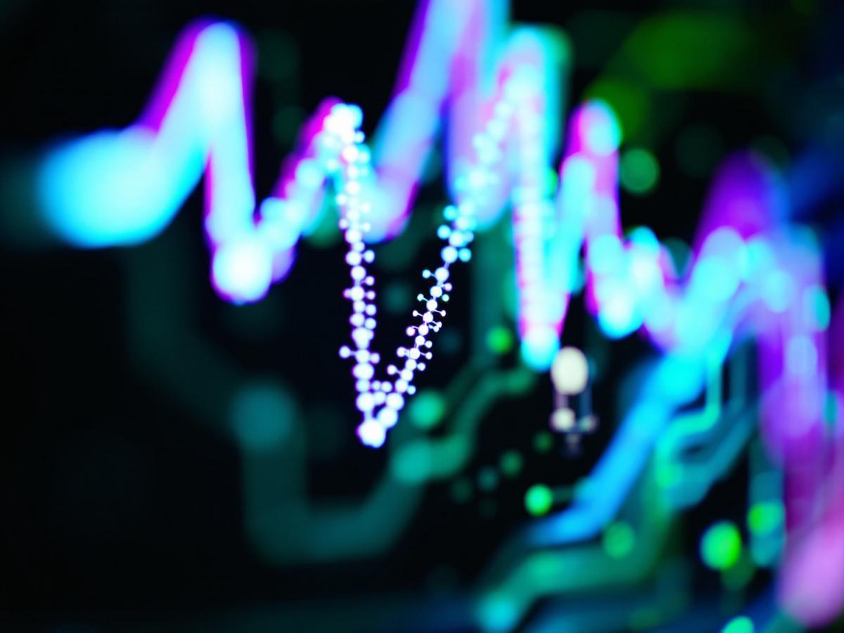 OpenAI mejora sus modelos de IA para transcripción y generación de voz