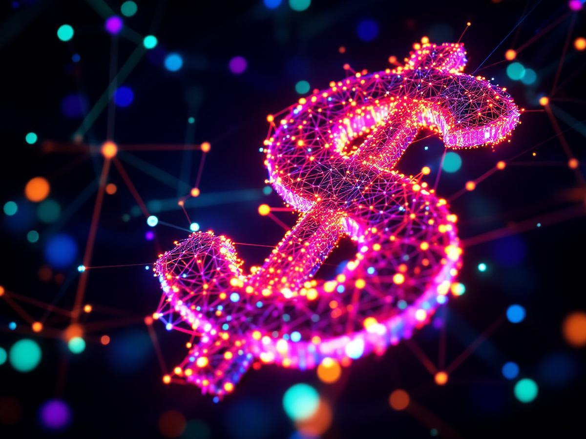 OpenAI prevé triplicar sus ingresos hasta los 11.700 millones de euros este año