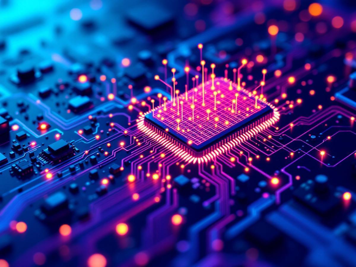 Investigadores de UC Berkeley y Google mejoran la inteligencia artificial con una técnica de muestreo simple