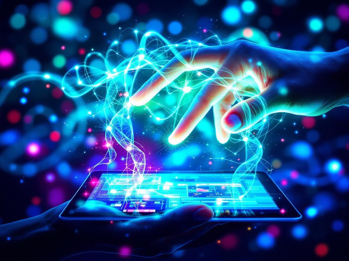 Adobe revoluciona Photoshop y Premiere Pro con agentes de IA