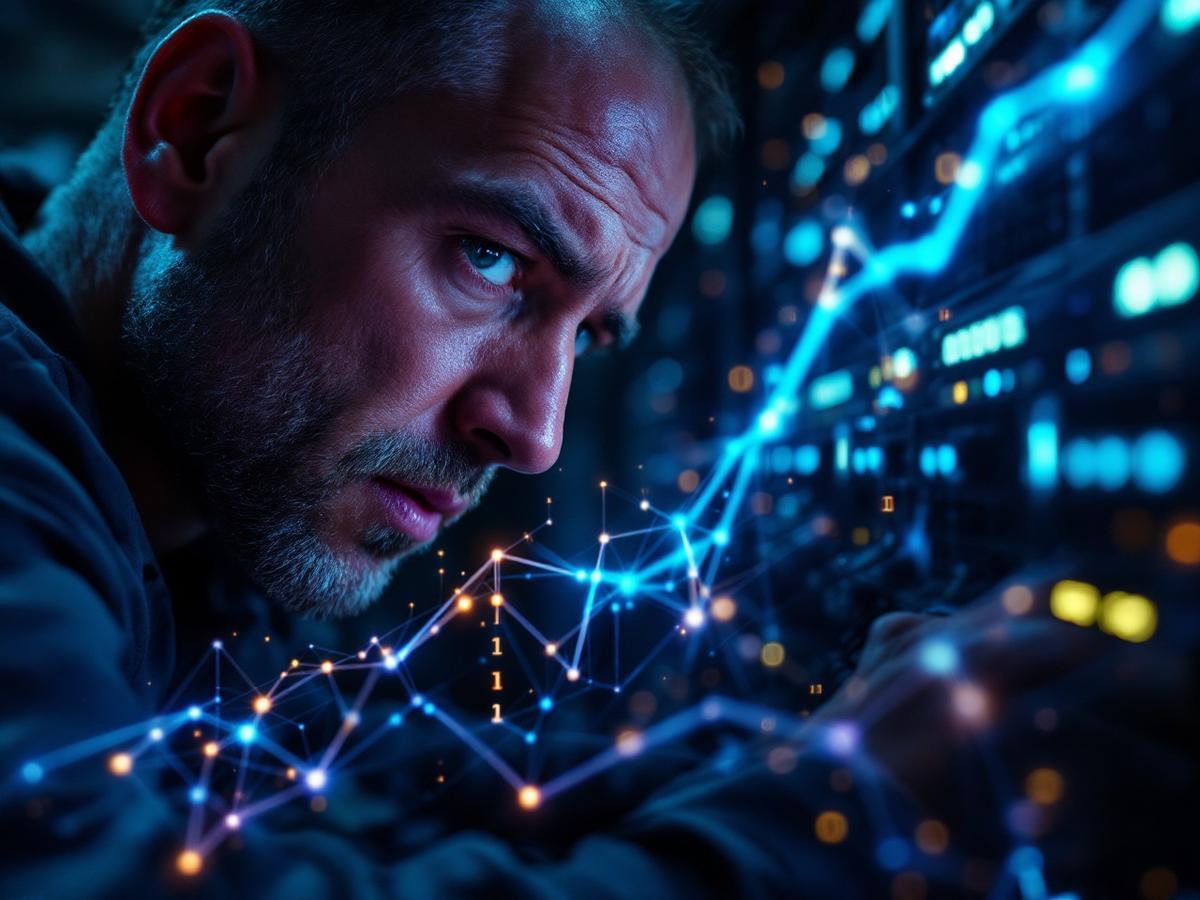 El auge de los modelos de IA de 'razonamiento' dispara los costes de evaluación comparativa