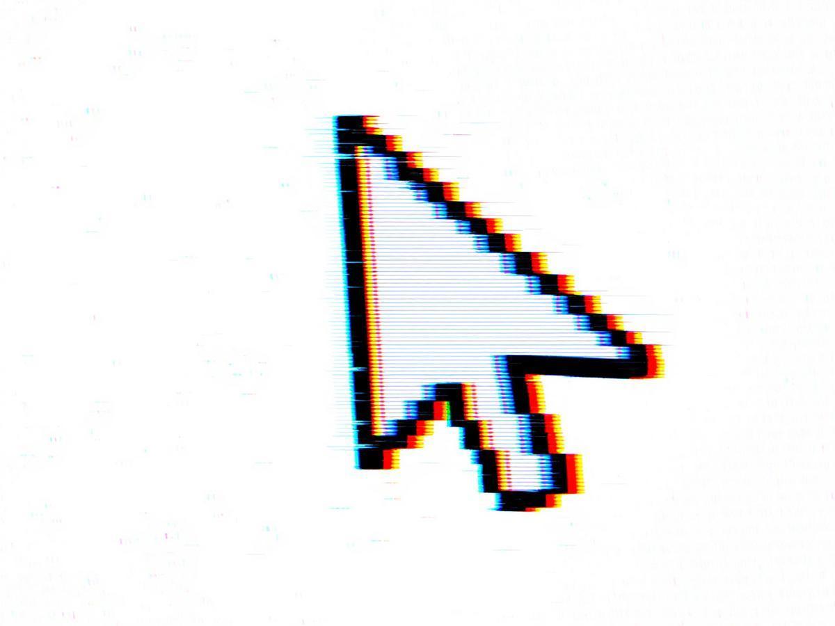 Bot de atención al cliente de Cursor genera crisis viral: la advertencia sobre los riesgos de reemplazar trabajadores con IA