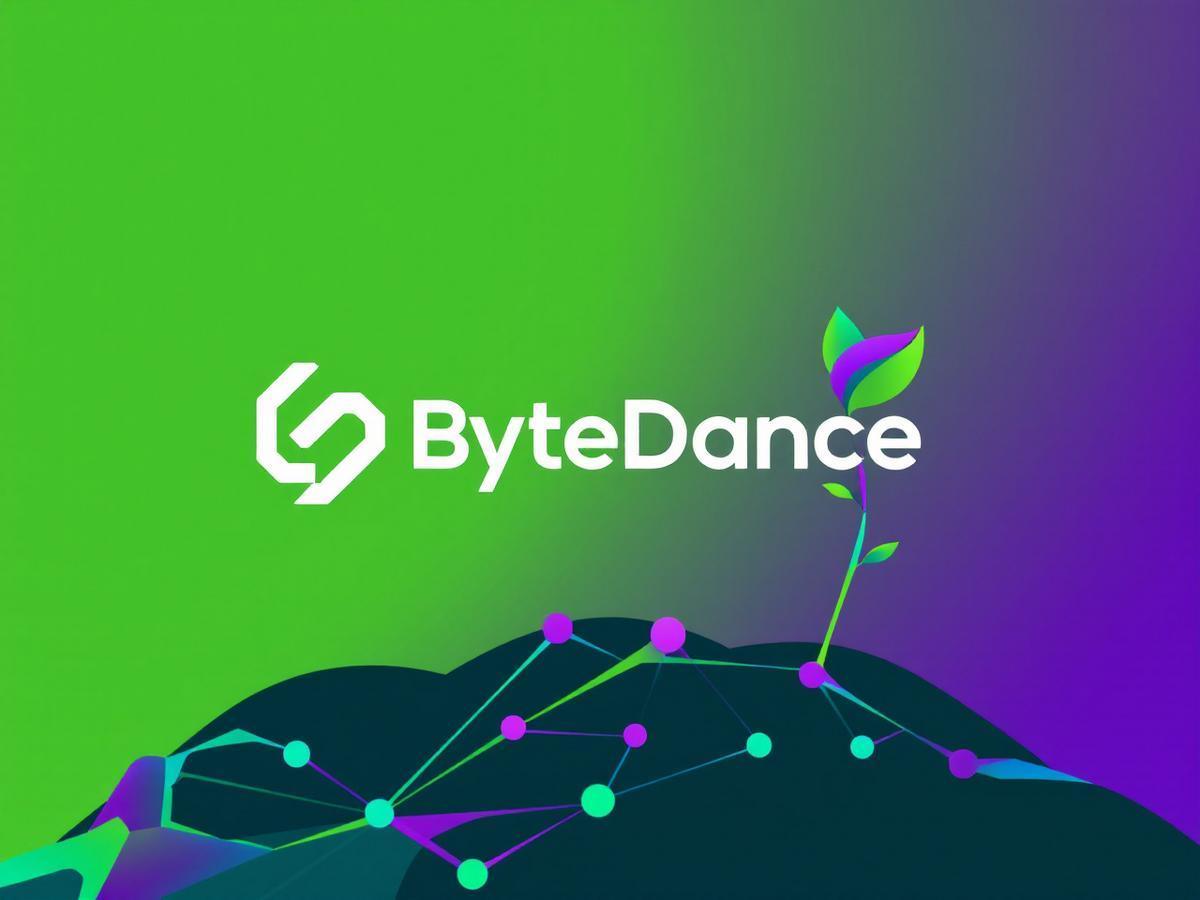 ByteDance se une a la carrera de la IA de razonamiento con Seed-Thinking-v1.5