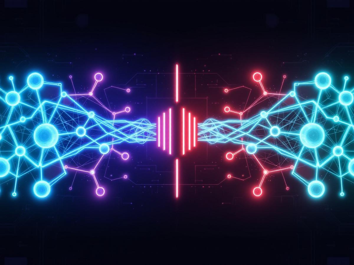 CaMeL: Una Nueva Esperanza Contra los Ataques de Prompt Injection