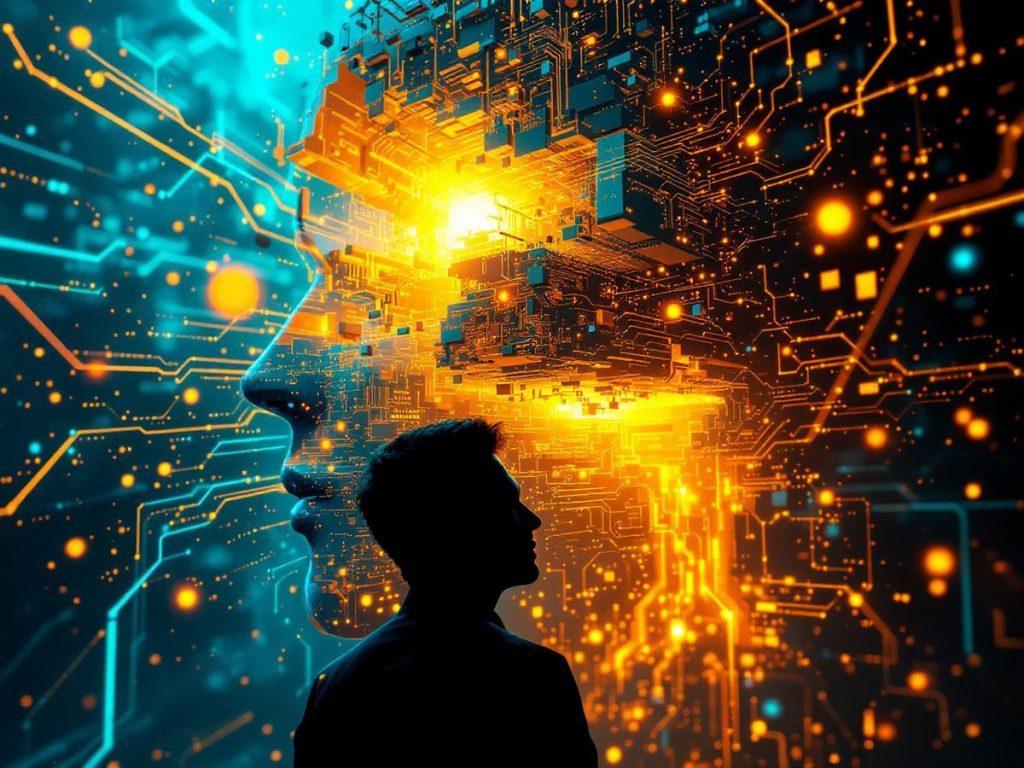 El CEO de Anthropic propone "abrir la caja negra" de los modelos de IA para 2027