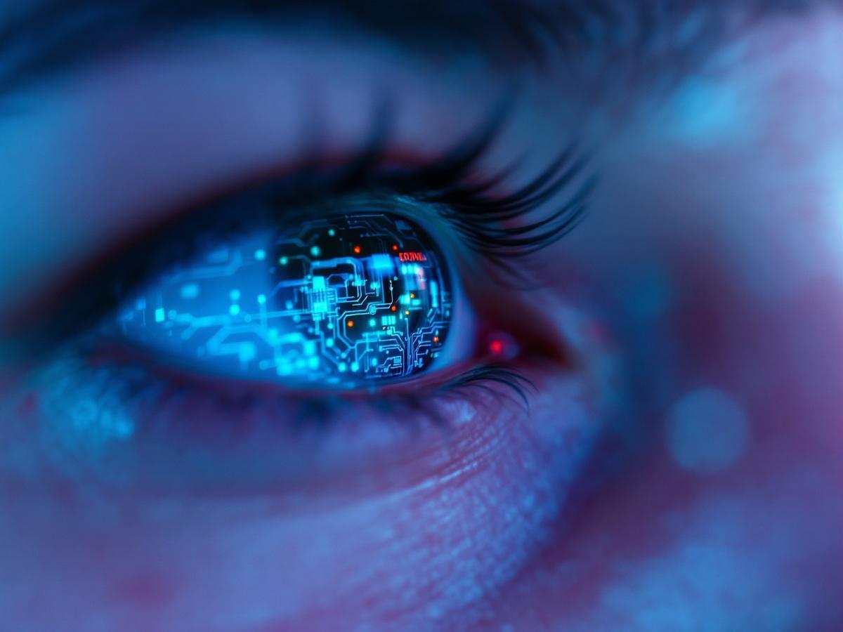 Character.AI presenta AvatarFX, un modelo de IA para crear chatbots realistas en video