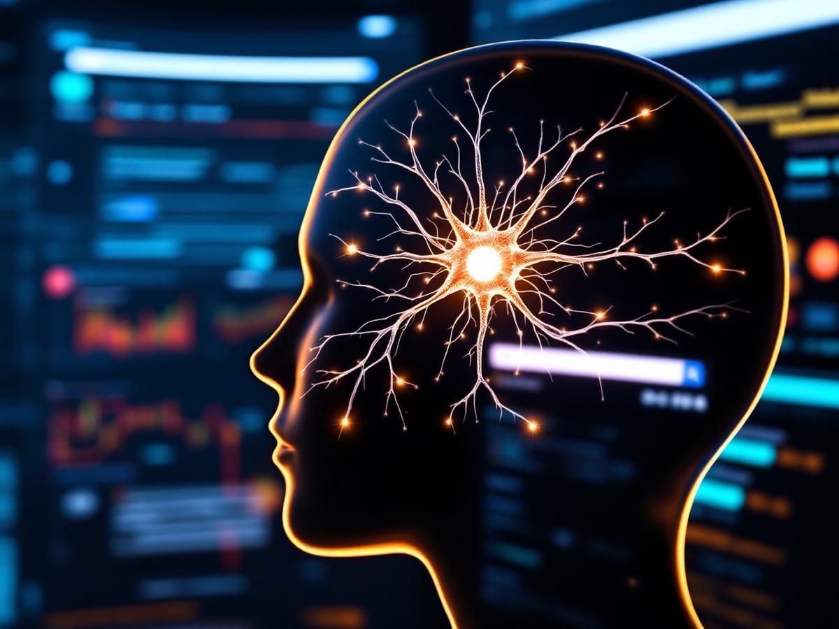 ChatGPT utilizará su 'memoria' para personalizar búsquedas web