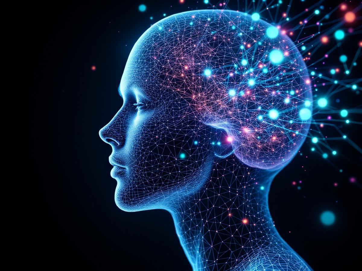 Científicos de Stanford crean un "Gemelo Digital" del Cerebro con IA, abriendo nuevas vías para la Neurociencia